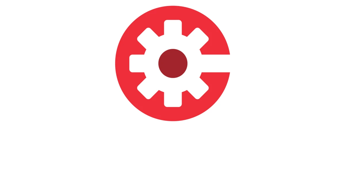 VT TOP ENGINEERING PTE. LTD. — Delivering Precision Driving Performance